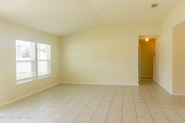Building Photo - 8299 Fouraker Forest Rd