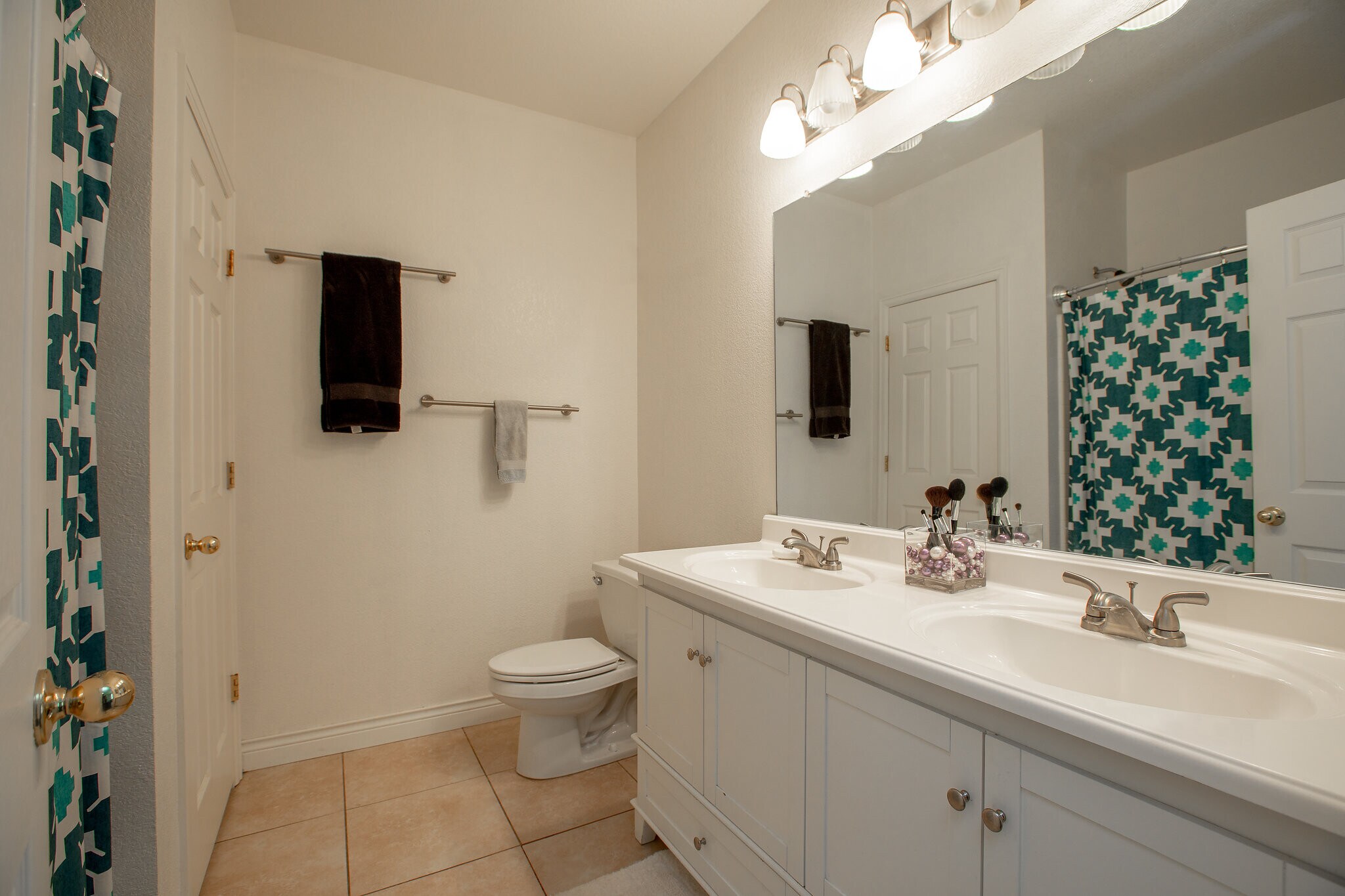 Building Photo - 6944 Autumn Ridge Dr.