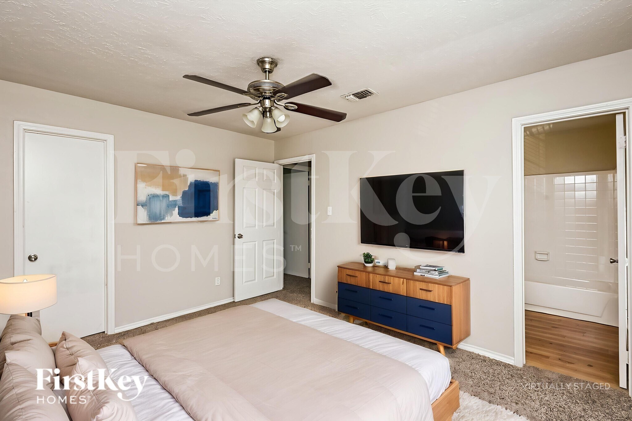 Building Photo - 2805 Galemeadow Dr