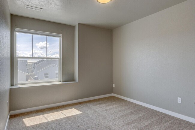 Building Photo - Newly Built Home in Boise _ Pet Friendly