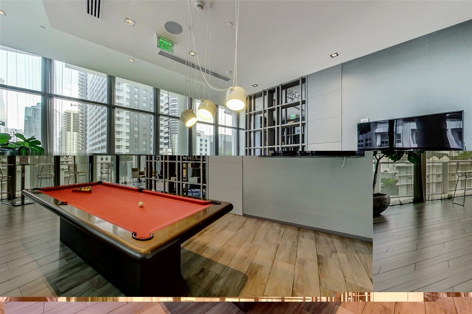 Building Photo - 1100 S Miami Ave