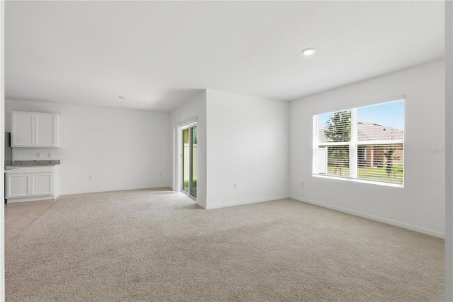 Building Photo - 1433 Princess Tree Ct
