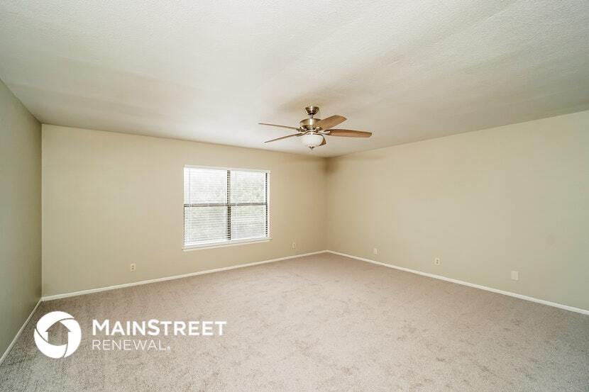 Building Photo - 8119 Grimchester