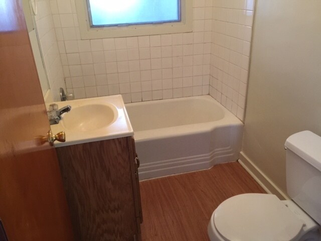 Building Photo - R80F  UNAVAILABLE; RENTED