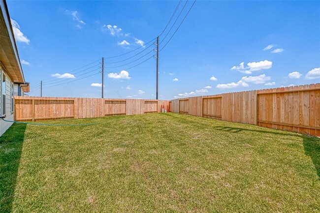Building Photo - 31634 Brandon Ml Trl