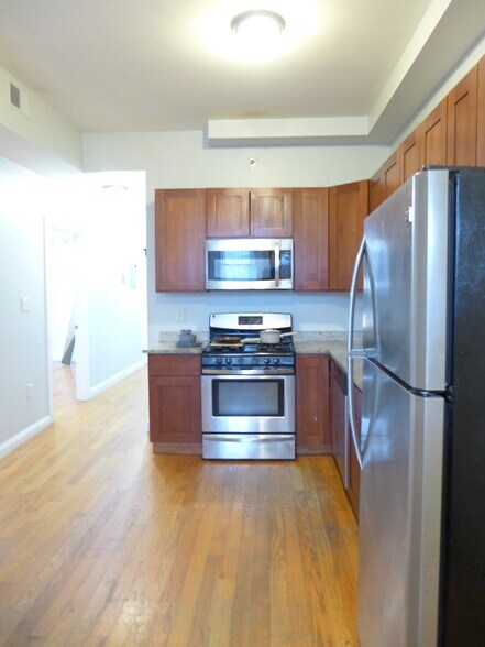 Building Photo - 50 Dudley St