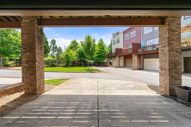 Building Photo - 750 Liberty Commons Dr NW