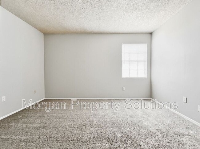 Building Photo - 1017 Whalebone Bay Dr