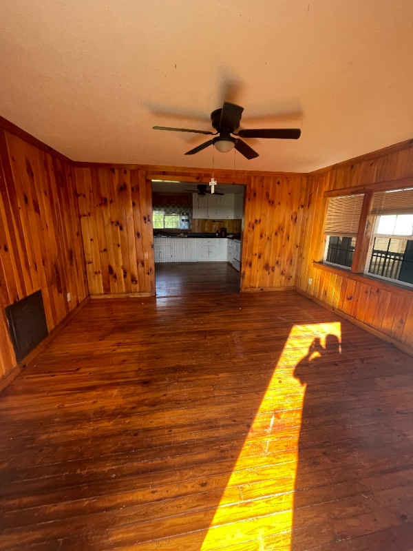 Building Photo - 2173 GA-254