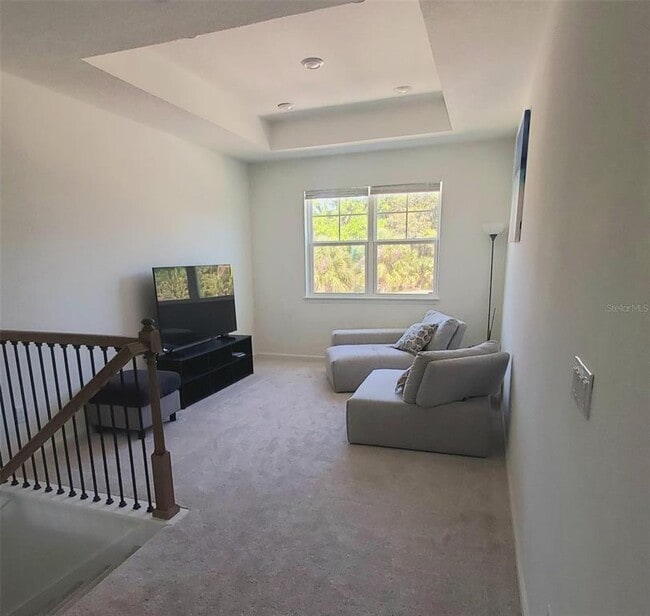 Building Photo - 179 Misty Harbor Trace