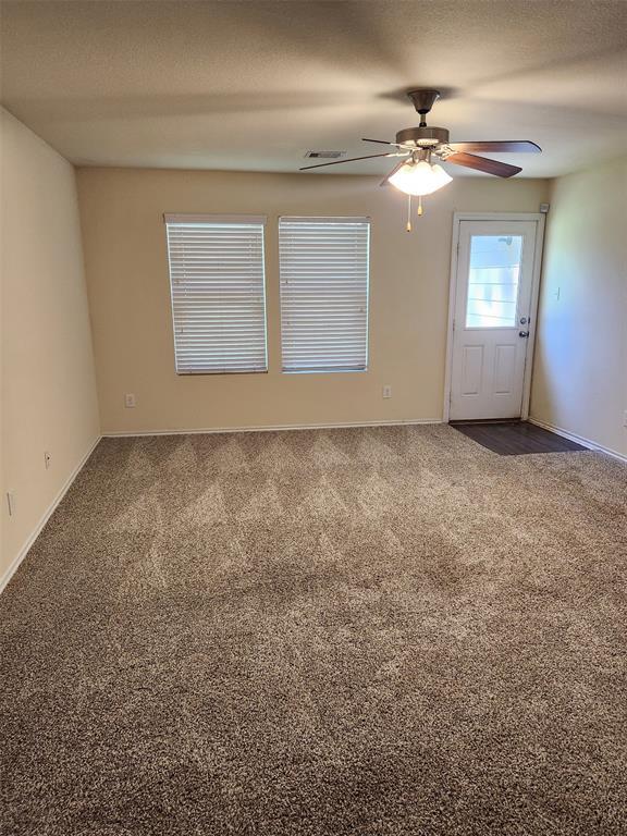 Building Photo - 1604 Leafhopper Ln