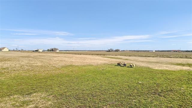 Building Photo - 132 Windmill Dr