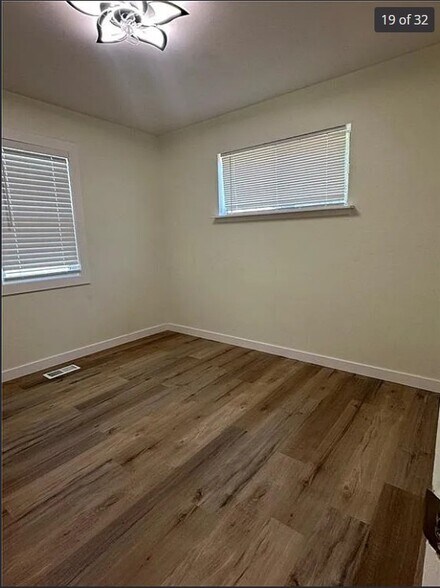 Bedroom 2 - 8311 Tracy Ave