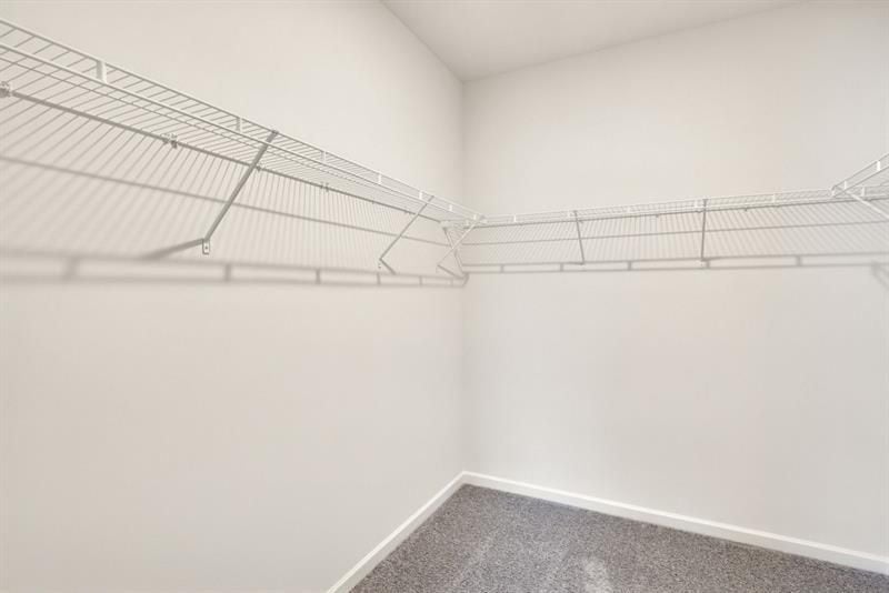 Building Photo - 83 Professional Pl