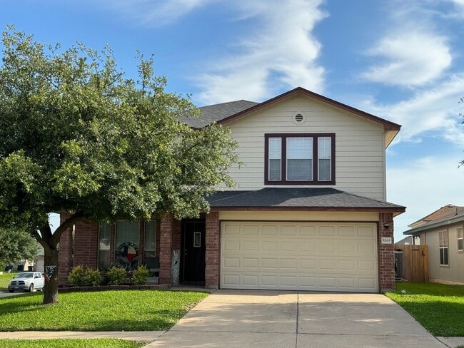 Building Photo - 5203 Causeway Ct