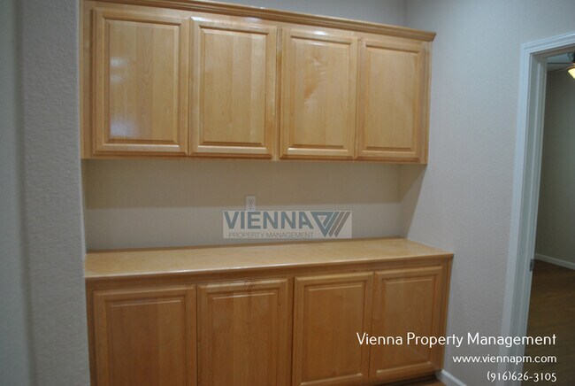 Building Photo - 3750 Jennieke Ct