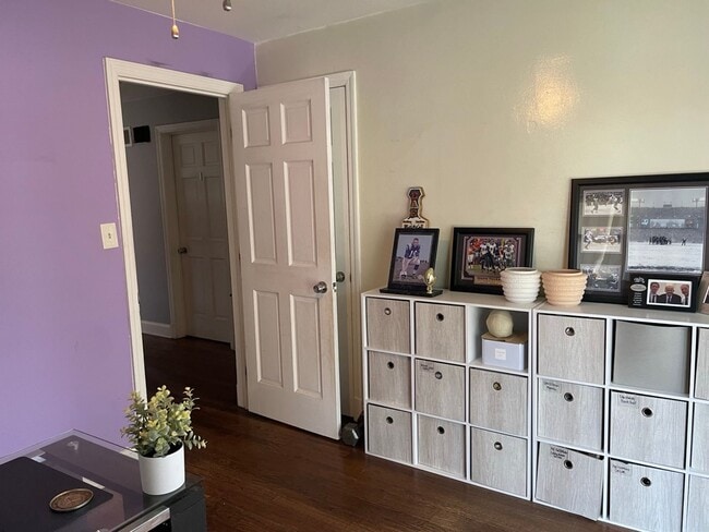 Building Photo - 2-Bedroom plus Office in Linthicum Heights