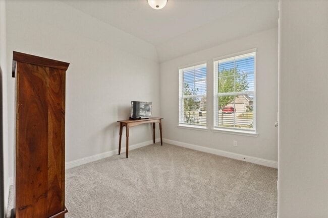 Building Photo - 19335 Belmont Stakes Wy