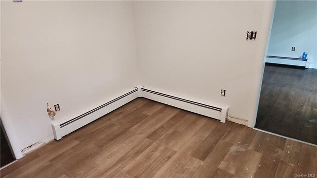 Building Photo - 67 Conklingtown Rd