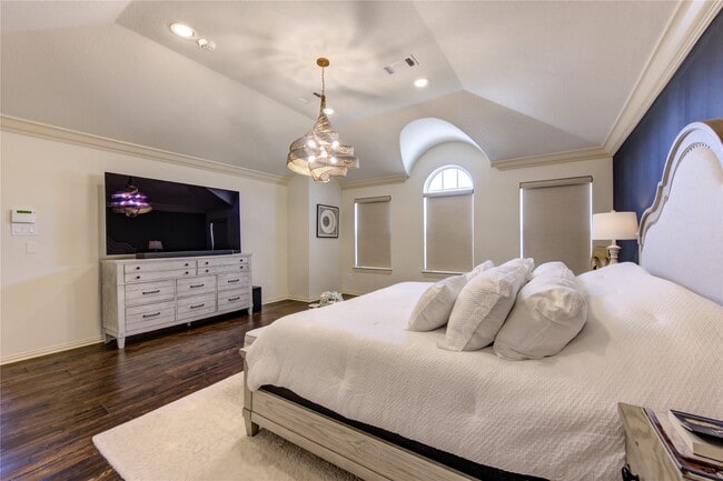 Building Photo - 13431 Preston Cliff Ct