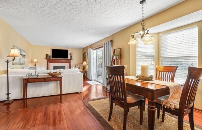 Building Photo - 1500 Aniko Ave