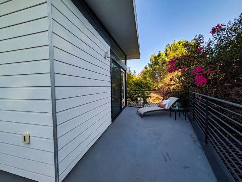 Building Photo - 2717 Lytelle Pl