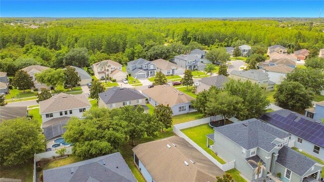 Building Photo - 14731 Windigo Ln