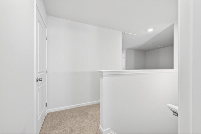 Building Photo - 3121 Greyton Dr