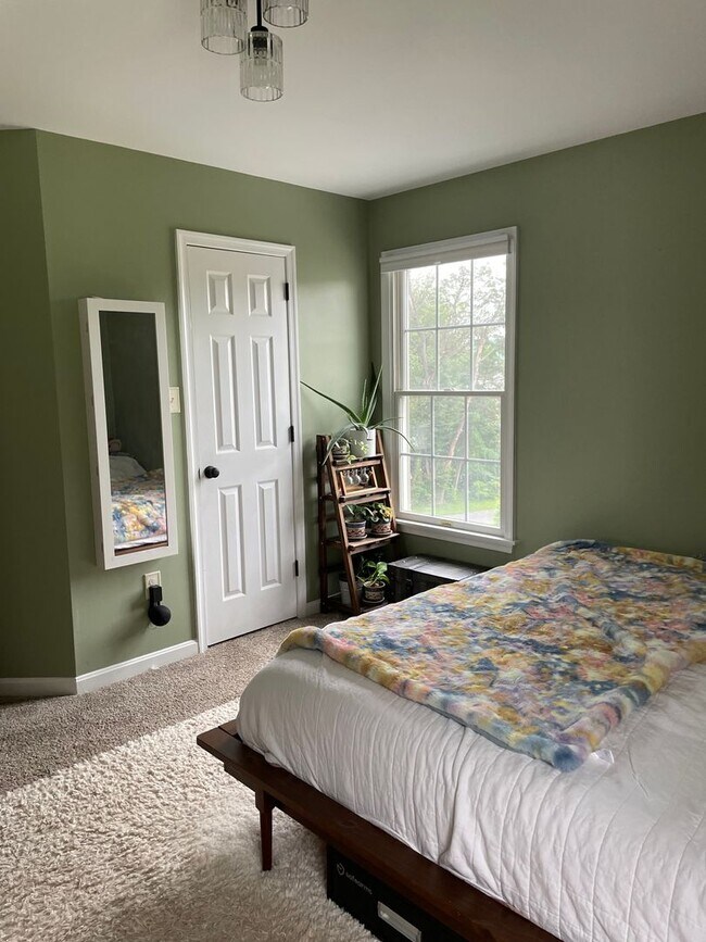 Building Photo - 3 Bedroom House in Marysville