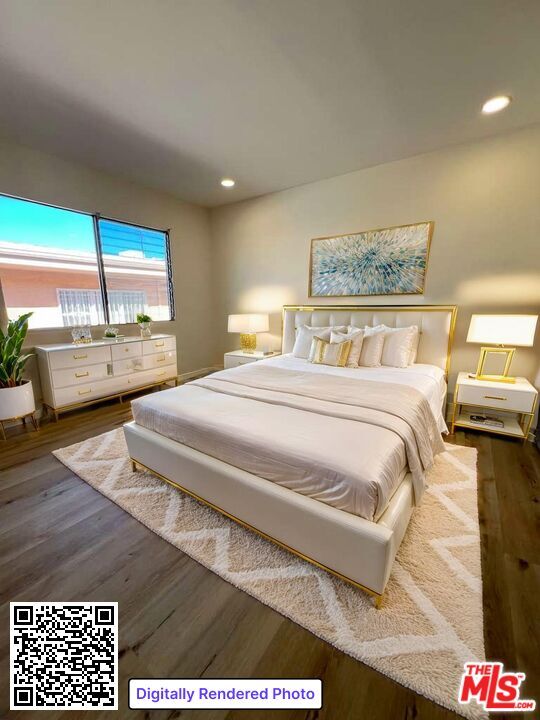 Building Photo - 432 S Sherbourne Dr