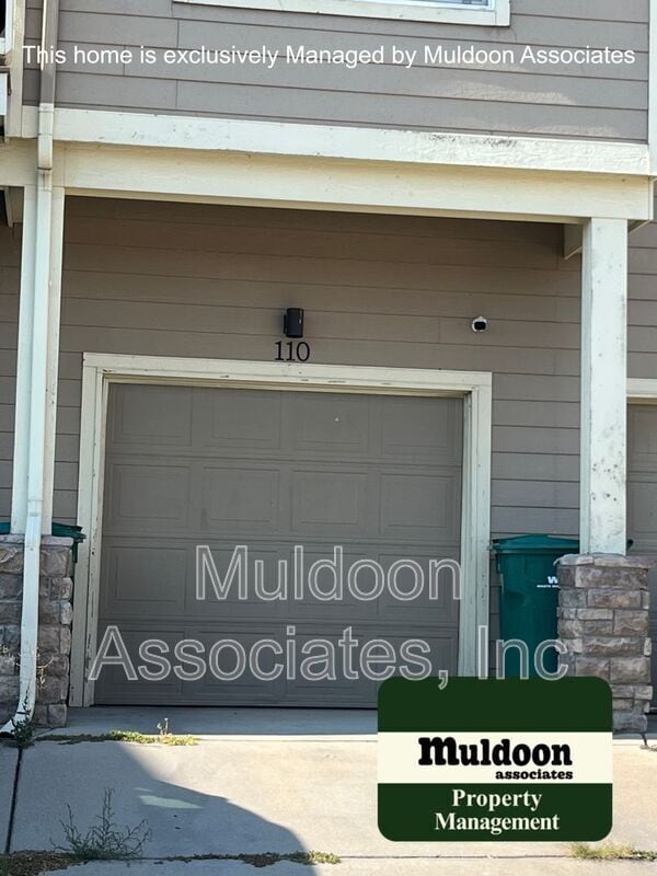 Building Photo - 1535 Monterey Rd