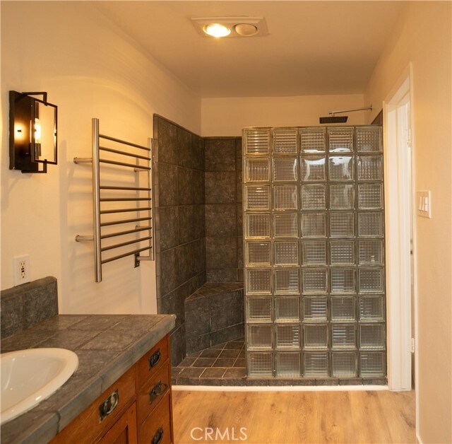 Building Photo - 3241 Dahl Dr