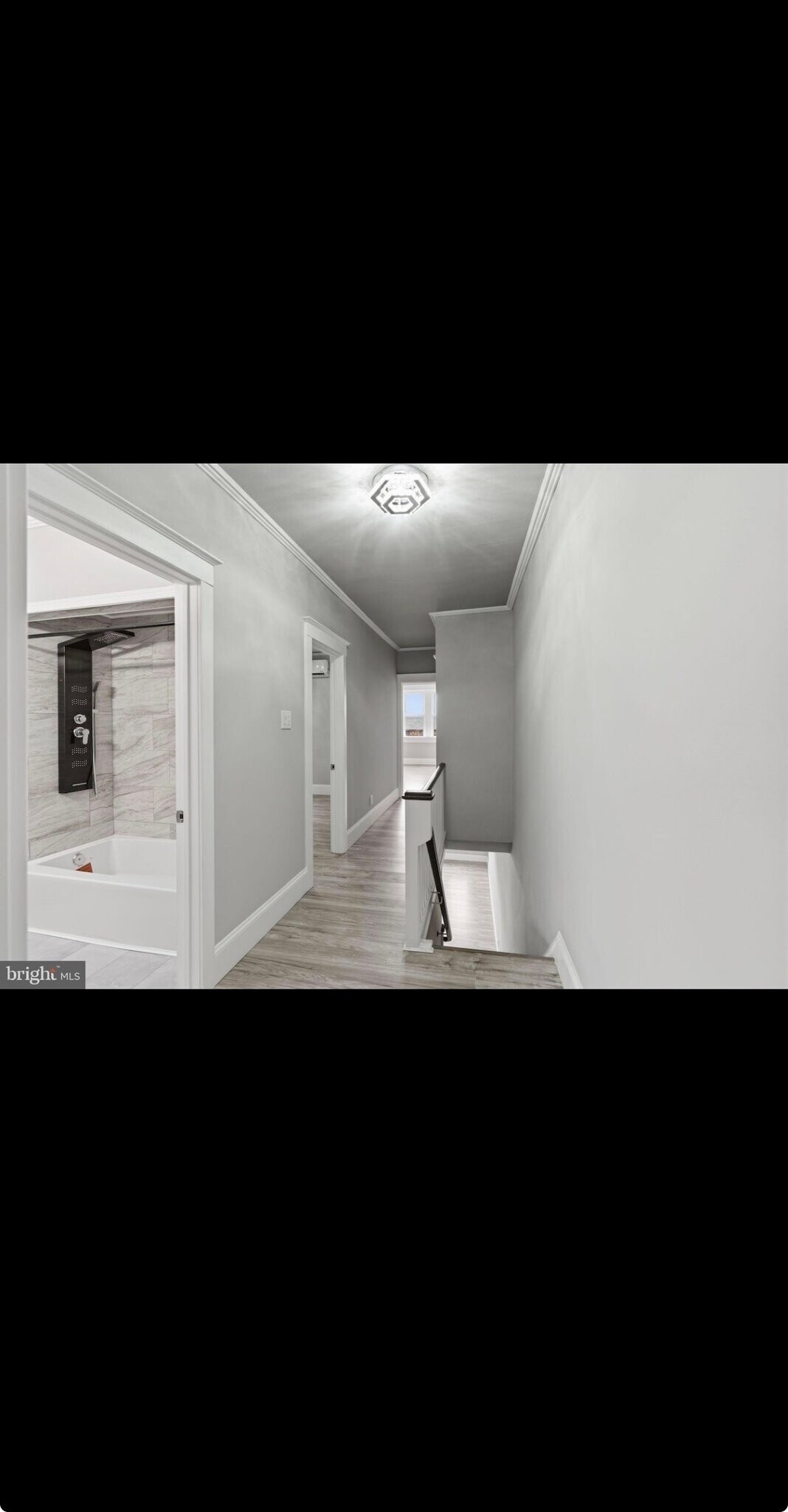 Building Photo - 6617 Rutland St