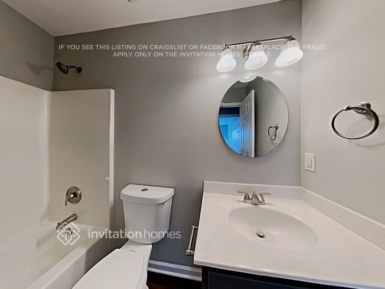 Building Photo - 12027 Chantress Ln