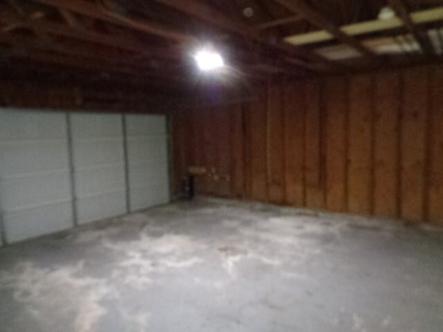 Building Photo - 102 Marabou Pl