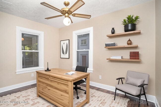 Building Photo - 13714 S Blakely Ln