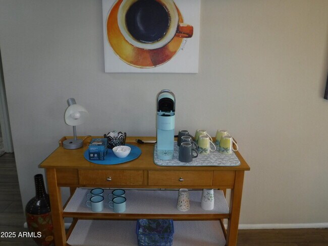 Building Photo - 11029 W Caron Dr