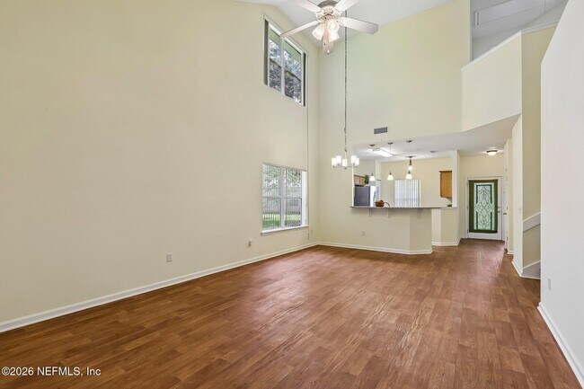 Building Photo - 2426 Old Pine Trail