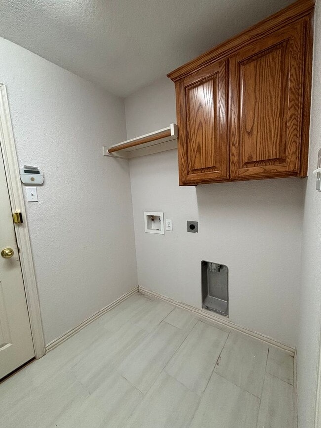 Building Photo - 1812 Colorado Ct