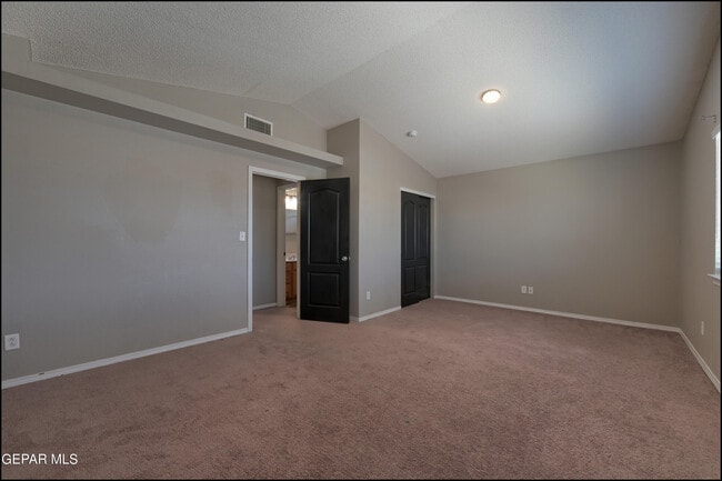 Building Photo - 11896 Mesquite Miel Dr