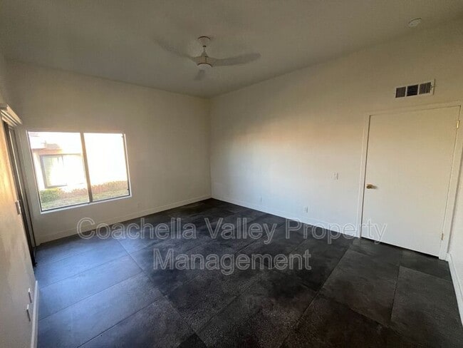 Building Photo - 72335 Canyon Ln