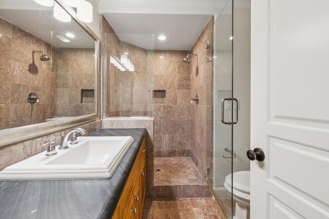 Building Photo - 7BR / 6BA Los Altos Home with Elevator, 3-Car Garage & EV Charging