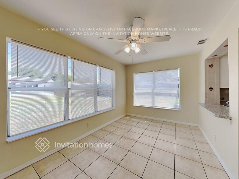 Building Photo - 6561 Thomas St