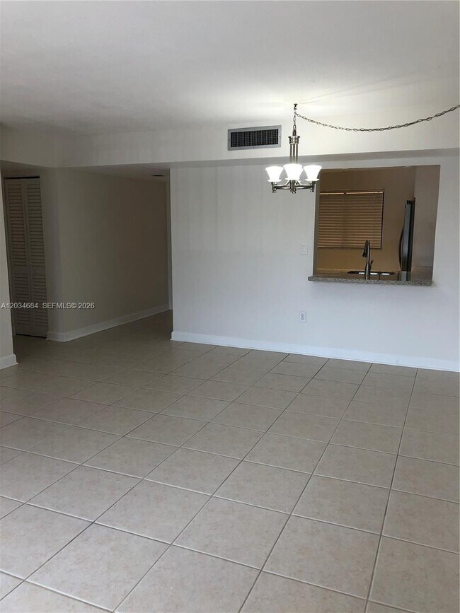 Building Photo - 8400 SW 133rd Avenue Rd