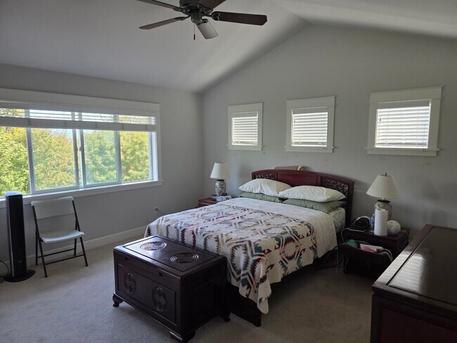 Building Photo - 540 Wilderness Peak Dr NW