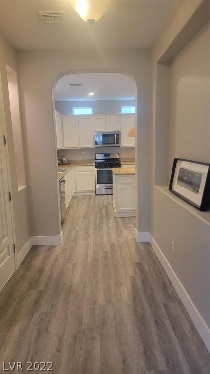 Building Photo - 10580 Olympic Pine Dr