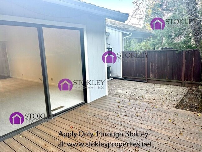 Building Photo - 251 Via El Dorado Ln