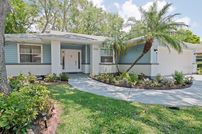 Primary Photo - 6908 Arbor Oaks Cir