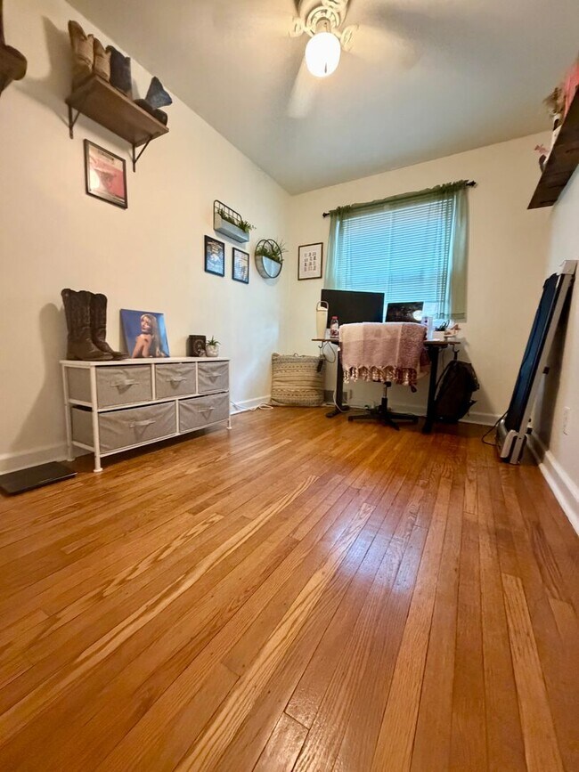 Building Photo - Stunning 3-Bedroom Home in the Heart of West Chester! Available September 1st!