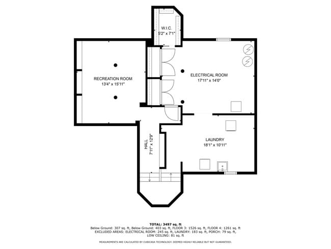 Building Photo - 2023-2027 W 108th Pl